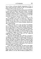 giornale/TO00185198/1926/unico/00000109