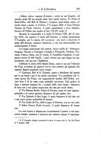 giornale/TO00185198/1926/unico/00000111