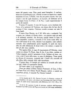 giornale/TO00185198/1926/unico/00000112