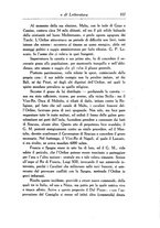 giornale/TO00185198/1926/unico/00000113