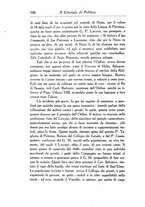 giornale/TO00185198/1926/unico/00000114