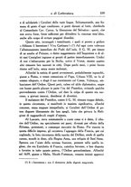 giornale/TO00185198/1926/unico/00000115