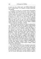 giornale/TO00185198/1926/unico/00000116