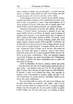 giornale/TO00185198/1926/unico/00000118