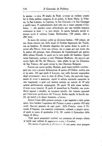 giornale/TO00185198/1926/unico/00000120