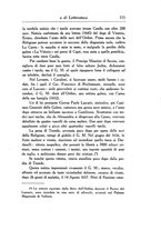 giornale/TO00185198/1926/unico/00000121