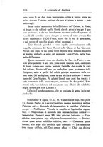 giornale/TO00185198/1926/unico/00000122