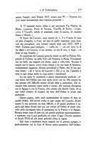 giornale/TO00185198/1926/unico/00000123