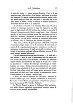 giornale/TO00185198/1926/unico/00000131