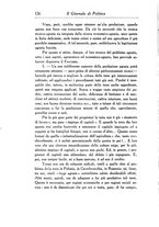 giornale/TO00185198/1926/unico/00000132