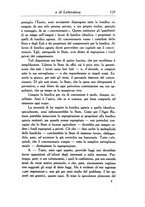 giornale/TO00185198/1926/unico/00000135