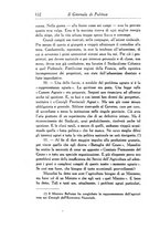 giornale/TO00185198/1926/unico/00000138