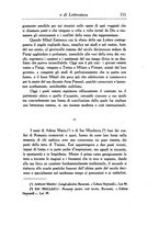 giornale/TO00185198/1926/unico/00000141