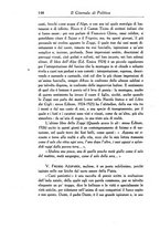 giornale/TO00185198/1926/unico/00000150