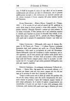 giornale/TO00185198/1926/unico/00000154