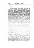 giornale/TO00185198/1926/unico/00000158