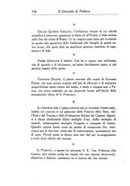 giornale/TO00185198/1926/unico/00000162