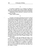 giornale/TO00185198/1926/unico/00000164