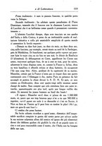 giornale/TO00185198/1926/unico/00000165