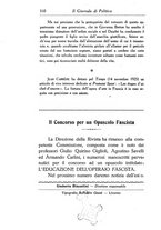 giornale/TO00185198/1926/unico/00000166