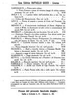 giornale/TO00185198/1926/unico/00000168