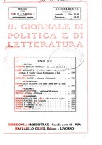 giornale/TO00185198/1926/unico/00000169