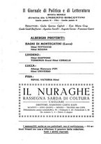 giornale/TO00185198/1926/unico/00000170