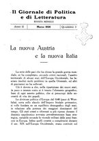 giornale/TO00185198/1926/unico/00000171