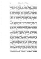 giornale/TO00185198/1926/unico/00000172