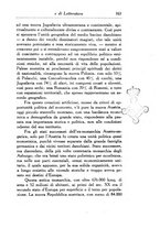 giornale/TO00185198/1926/unico/00000173