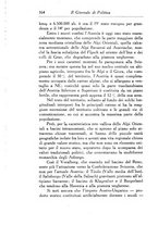 giornale/TO00185198/1926/unico/00000174