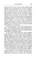 giornale/TO00185198/1926/unico/00000175