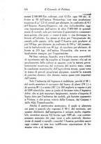 giornale/TO00185198/1926/unico/00000176