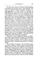 giornale/TO00185198/1926/unico/00000177