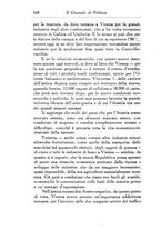 giornale/TO00185198/1926/unico/00000178