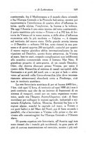 giornale/TO00185198/1926/unico/00000179