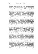 giornale/TO00185198/1926/unico/00000180