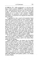 giornale/TO00185198/1926/unico/00000181