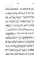 giornale/TO00185198/1926/unico/00000183