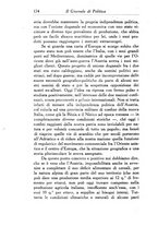 giornale/TO00185198/1926/unico/00000184