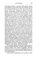 giornale/TO00185198/1926/unico/00000185