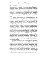 giornale/TO00185198/1926/unico/00000186