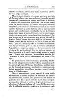 giornale/TO00185198/1926/unico/00000187