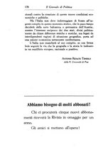 giornale/TO00185198/1926/unico/00000188