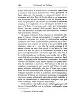 giornale/TO00185198/1926/unico/00000190