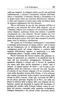 giornale/TO00185198/1926/unico/00000191