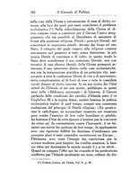 giornale/TO00185198/1926/unico/00000192