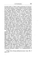 giornale/TO00185198/1926/unico/00000193