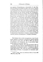 giornale/TO00185198/1926/unico/00000194