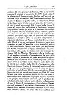 giornale/TO00185198/1926/unico/00000195